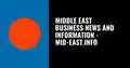 mid-east.info