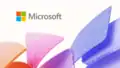 blogs.microsoft.com