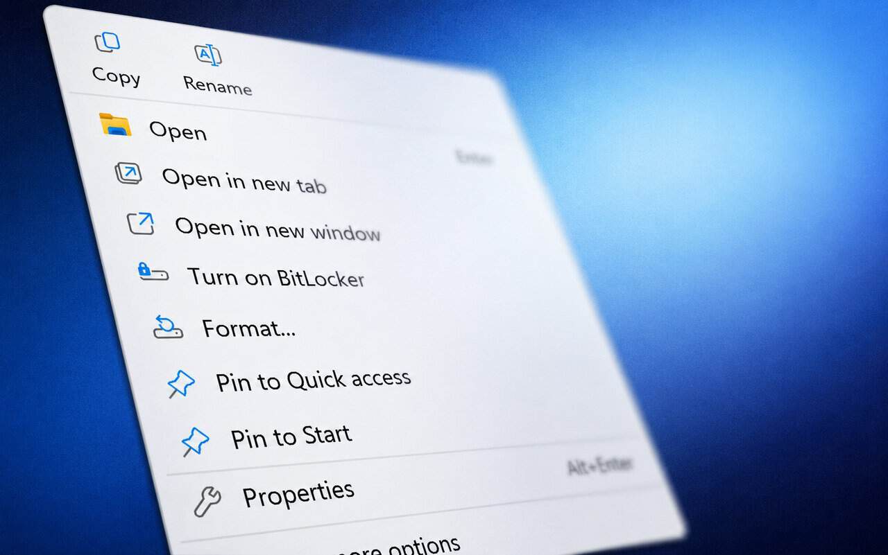 windowsreport.com