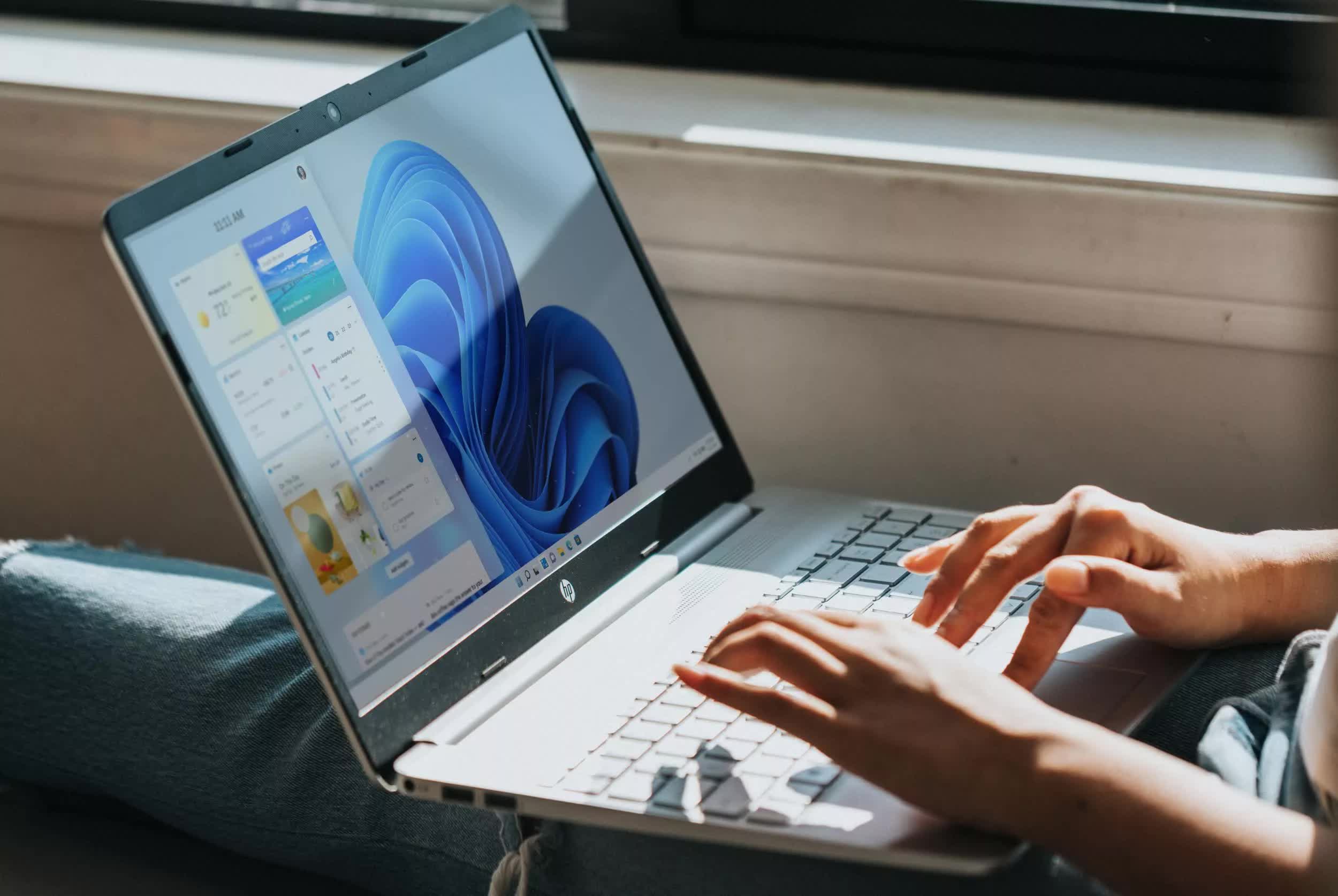 www.techspot.com