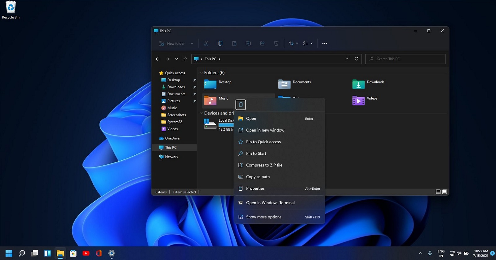 www.windowslatest.com