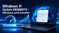 www.windowspower.de