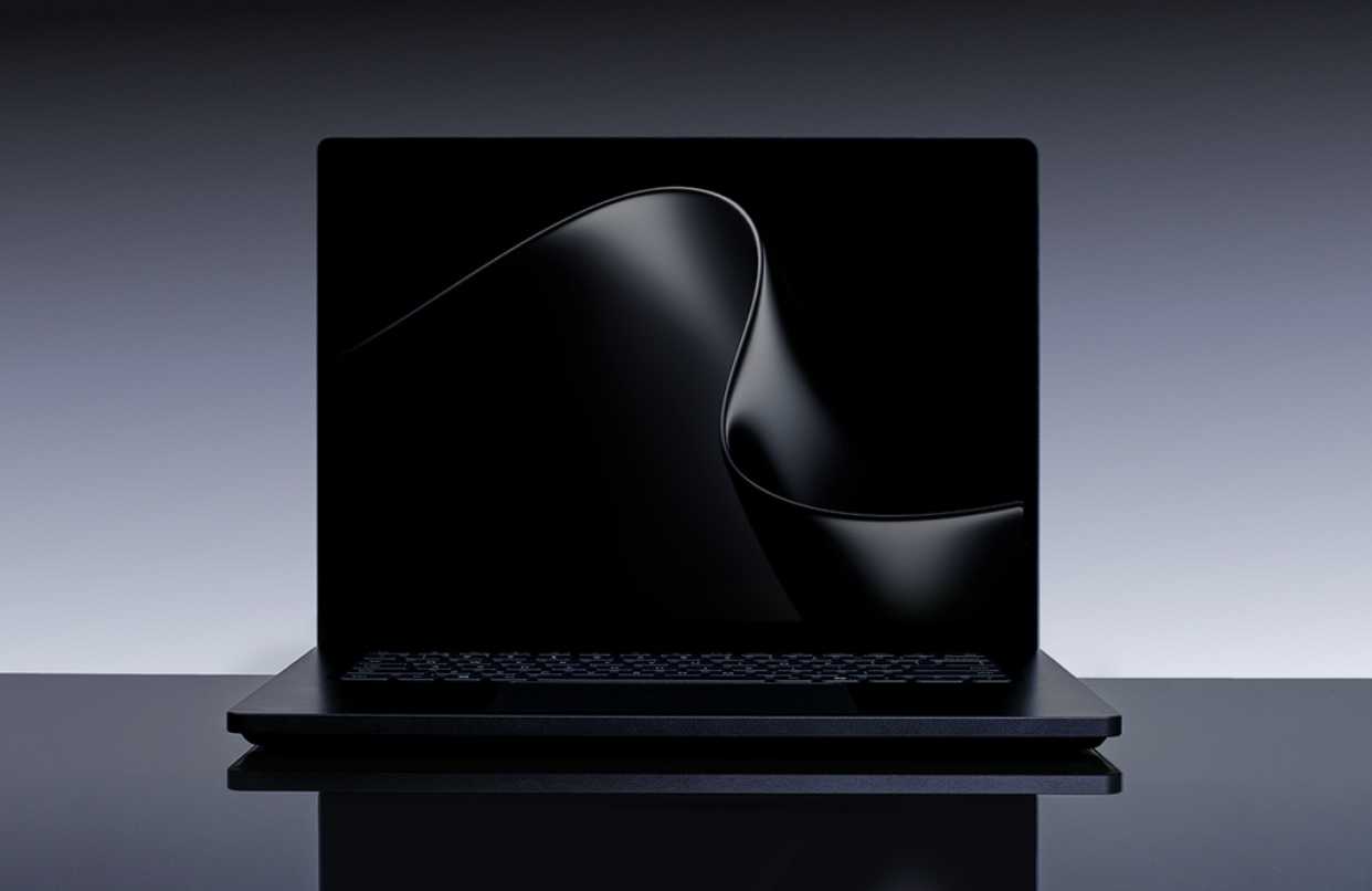 www.pcworld.com