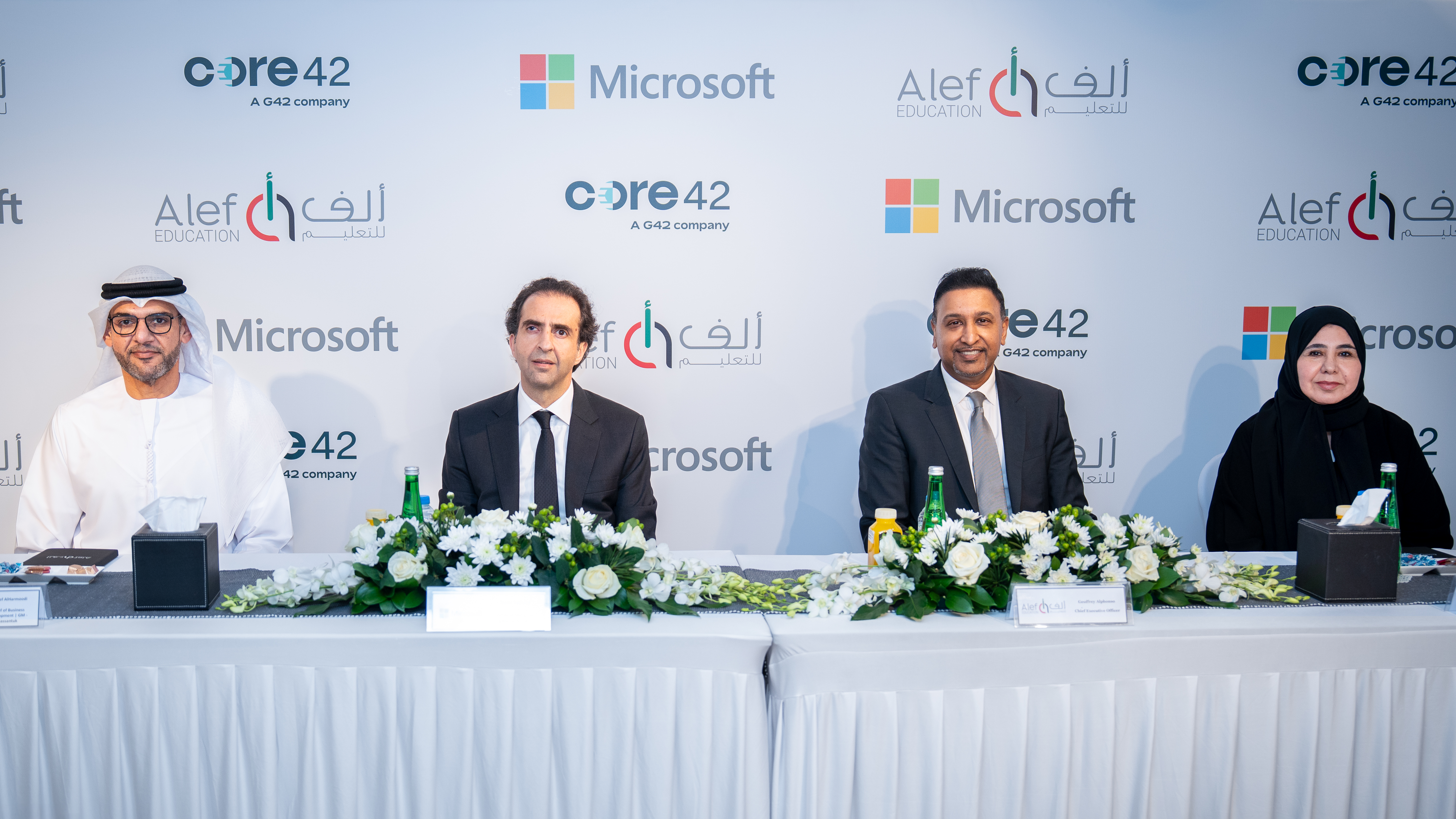 www.core42.ai