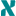 microsoft.alef.com