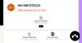 theorg.com