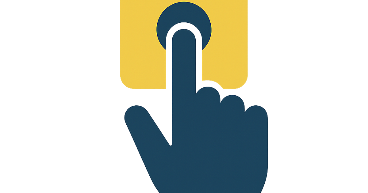 recktechdigital.com