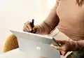 www.notebookcheck.com
