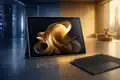 windowsforum.com