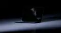 www.microsoft.com