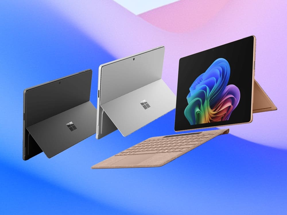 fanaticosdelhardware.com