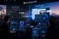 windowsforum.com