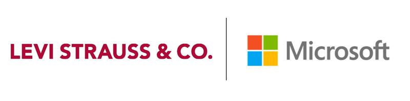 news.microsoft.com
