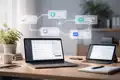 codelabsacademy.com