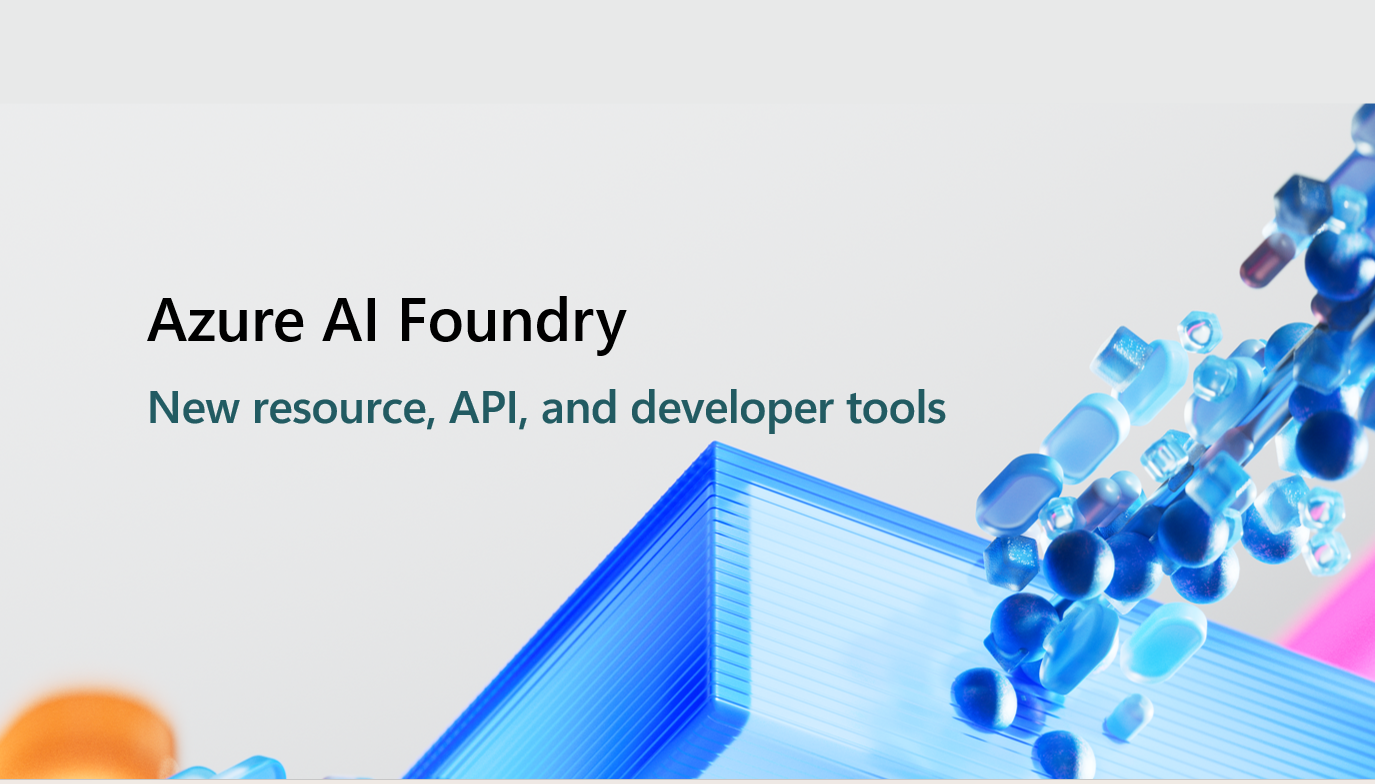 techcommunity.microsoft.com