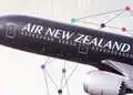 www.aircargonews.net