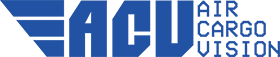 aircargovision.net