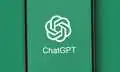 www.pymnts.com