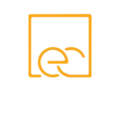 ecorpit.com