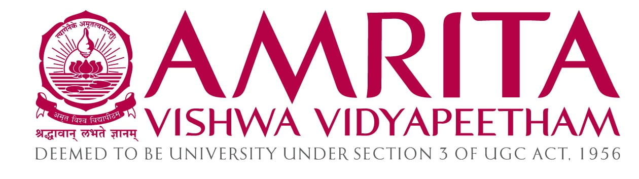 www.amrita.edu