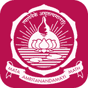 phd.amrita.edu