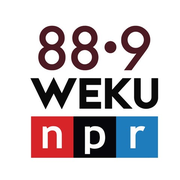 www.weku.org