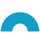 www.euskadi.eus
