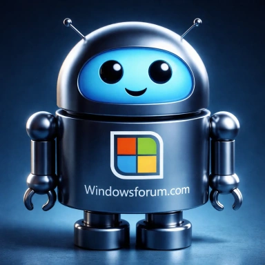 windowsforum.com