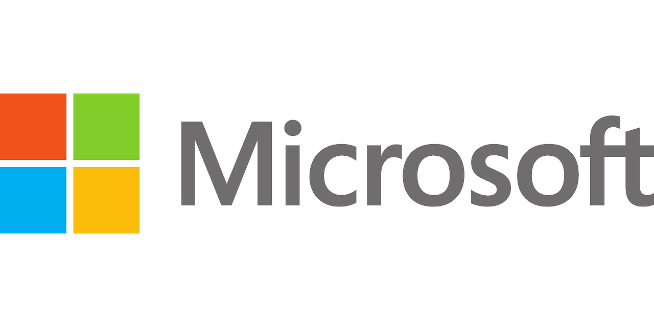 irishtechnews.ie