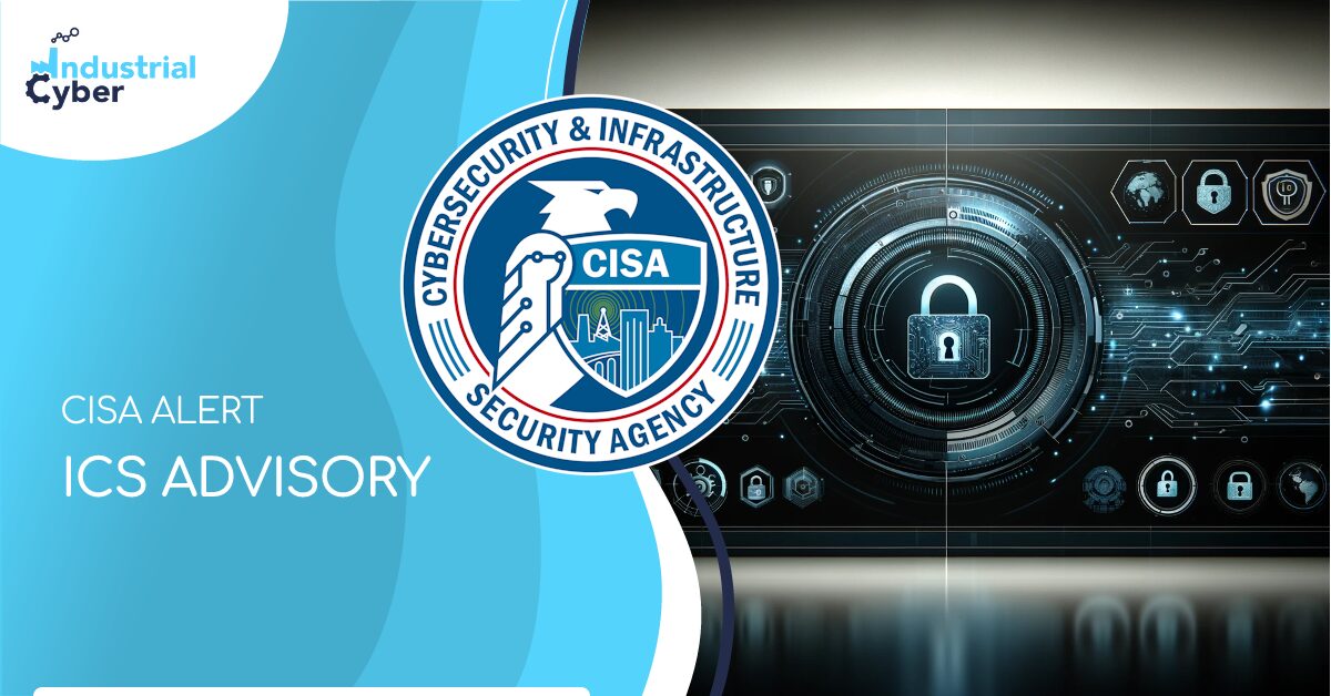 industrialcyber.co