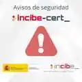 www.incibe.es