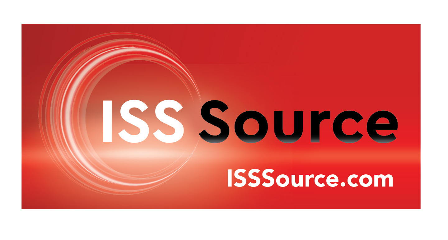 www.isssource.com