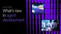 azure.microsoft.com