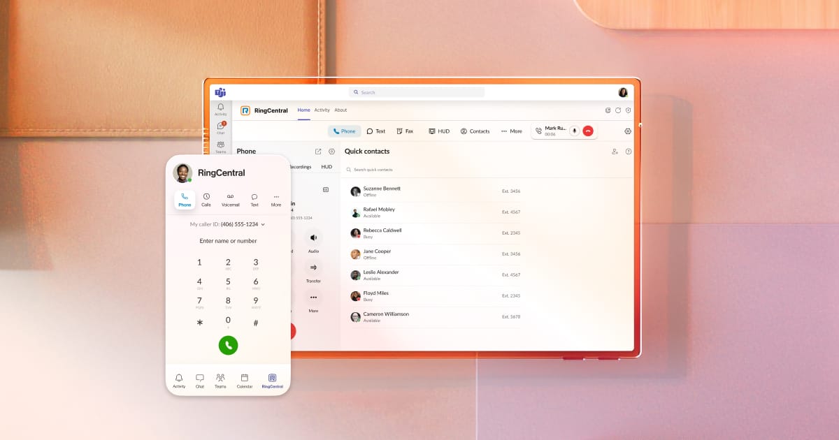 www.ringcentral.com