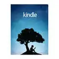 blog.the-ebook-reader.com