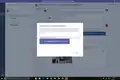 venturebeat.com