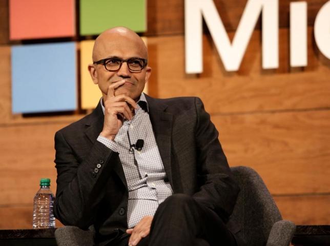 www.forbes.com