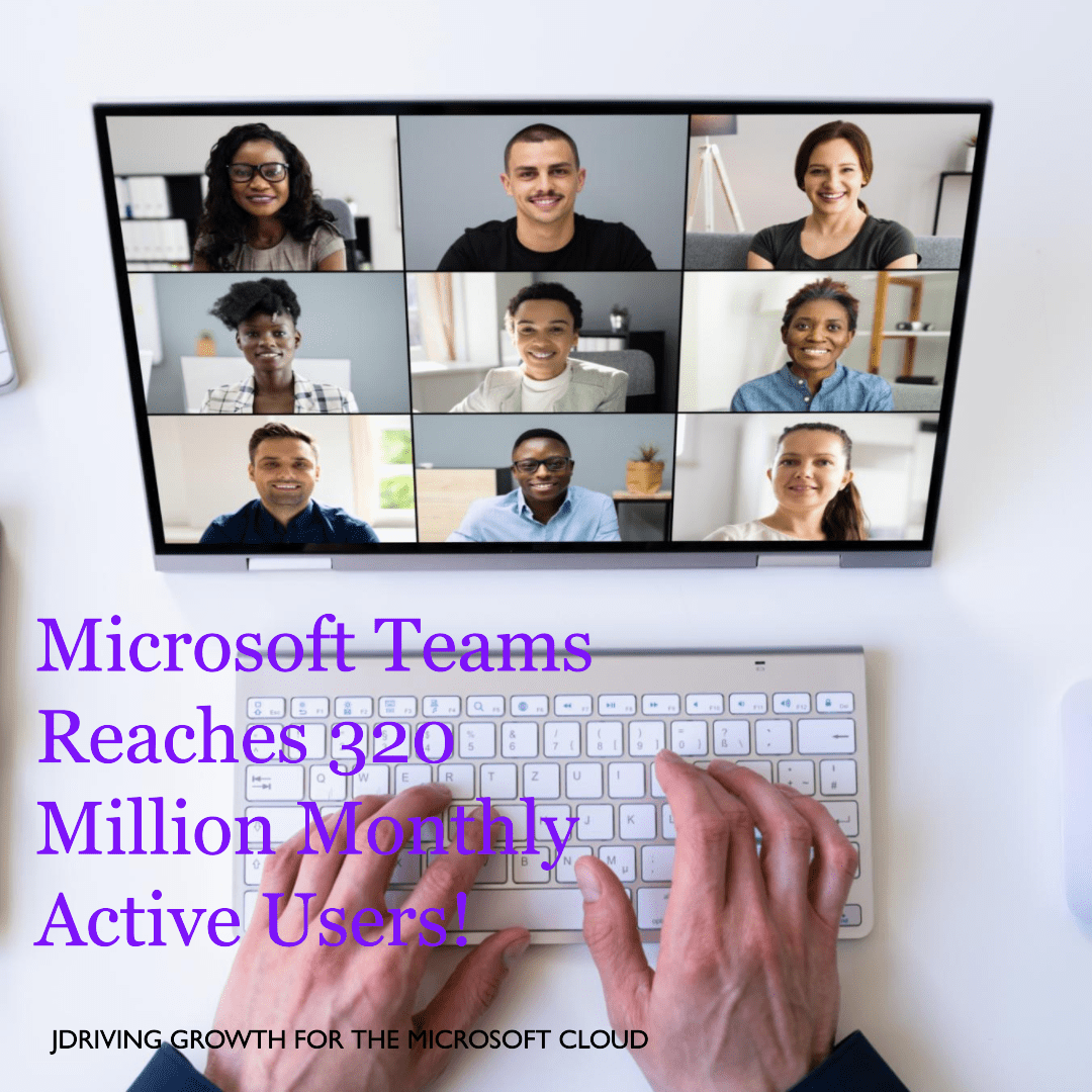 office365itpros.com