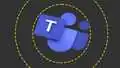 www.itpro.com