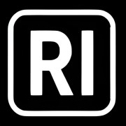 reeltime.com