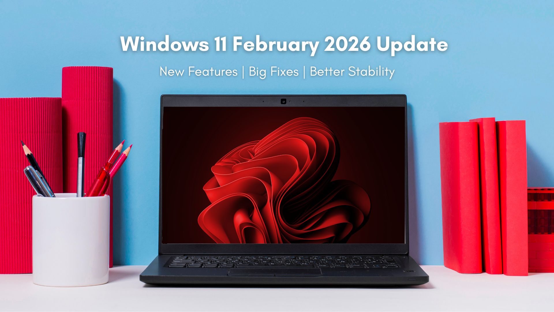 www.windowslatest.com