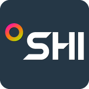 www.shi.com