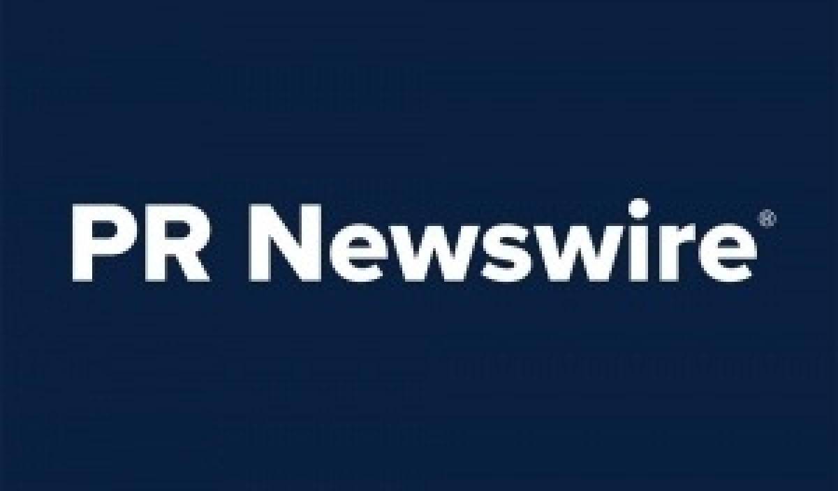 vir.com.vn