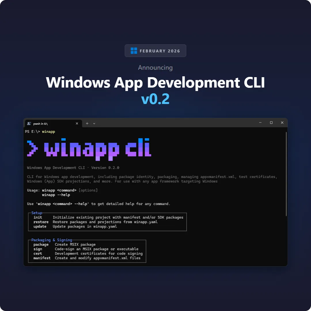 devblogs.microsoft.com