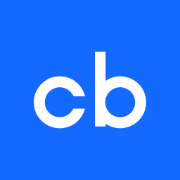 www.crunchbase.com