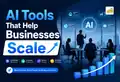 blog.kirnanitechnologies.com