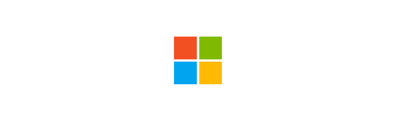 info.microsoft.com