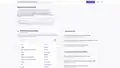 agenticcommerceindex.com