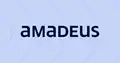 corporate.amadeus.com