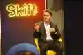 skift.com